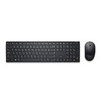 Dell KM5221W Pro Wireless Keyboard 