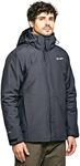 Berghaus Men’s Maitland 3-in-1 Jack