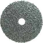 Hitachi 314056 4-Inch Sand Disc wit