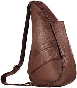 AmeriBag C