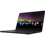 Lenovo 14w Gen 2 14" FHD Laptop - AMD 3015e, 4GB RAM, 128GB SSD, Windows 11 Pro, Educational, Rugged and MIL-STD-810H Durability - 82N80024US