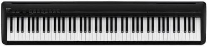 Kawai ES120 88-key Digital Piano wi