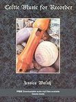 Celtic Music for Recorder Book/digi