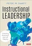 Instructional Leadership: Creating 
