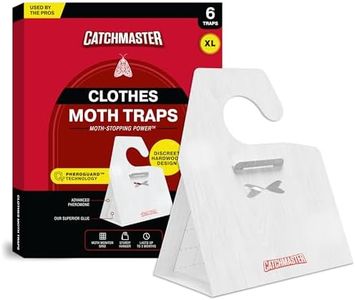 Catchmaste