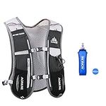Hydration Backpack Bicycle Bag 5L L