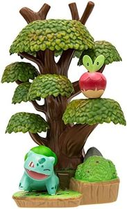 Pokémon Se