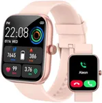 Smart Watch for Women, Smartwatch f