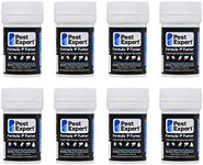 Pest Expert Clothes Moth Killer Smo