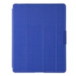 Speck Products PixelSkin HD Wrap Case for the New iPad 3 and iPad 4 (SPK-A1194)