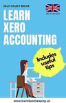 Learn Xero Accounting