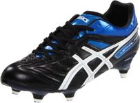 ASICS Men'