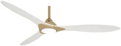 MINKA-AIRE CeilingF868 Ceiling Fan 