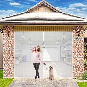 Garage Doo