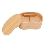 Bento Box Japanese Lunch Containers