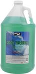 Pro Nail Cool Breeze Astringent - Cleanses and Tones, Refreshes Skin - 128oz