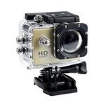 Beach Camera Camera For Movies