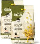 Organic Felicetti Ditalini Pasta It