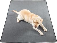 2PK AUSSIE FURBABY Puppy Pads Pee P