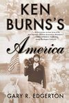 Ken Burns