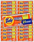 Tide Washing Machine Cleaner (21 Co