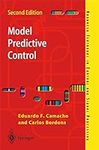 Model Predictive Control (Advanced 
