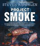 Project Smoke: Seven Steps to Smoke