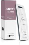 Somfy Remo