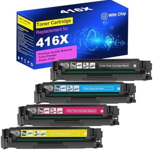 416X Toner