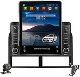 YLOXFW Car Stereo 2 Din Android 12.