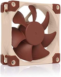Noctua NF-