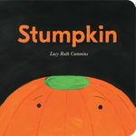 Stumpkin