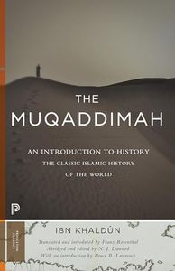 The Muqadd