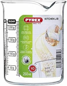 Pyrex Kitc