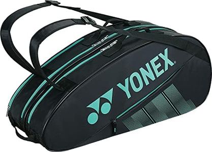 Yonex 502 