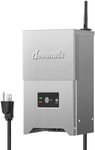 DEWENWILS 300W Smart Low Voltage La