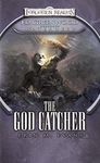 The God Catcher: Ed Greenwood Presents Waterdeep