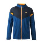 FZ Forza Sobert National Jacket (Extra Large)