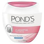 Pond'S Correcting Cream, Clarant B3