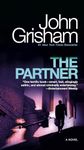 The Partner: A Novel