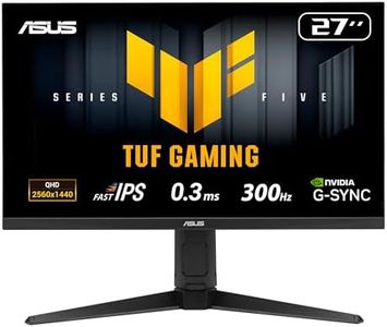 ASUS TUF G