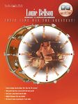 Louie Bellson: Their Time Was the G