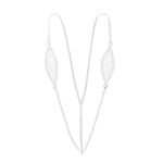 YiZYiF Womens Sexy Tiny Sling Shot Bikini Micro G-String Thong Swimwear Underwear Nightwear White One Size