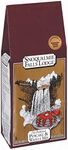 Snoqualmie Falls Lodge Pancake & Waffle Mix, Old Fashioned, 5-Pound Bag