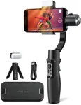 hohem iSteady Mobile+ Kit Gimbal St