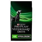 PURINA PRO PLAN | HA Hypoallergenic Dry Dog Food 3 kg