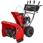 CRAFTSMAN Select 26" Two-Stage Snow