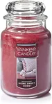 Yankee Candle Home Sweet Home Scent