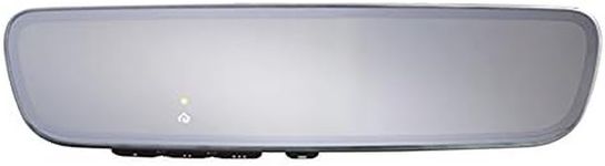 Gentex ADVGENADLN Frameless Auto-Di