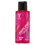 Manic Panic Amplified Hair Colour, Hot Hot Pink, 113g